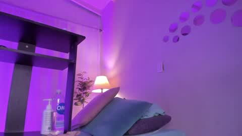 Chelsy  online show from 12-02-24, 10:45