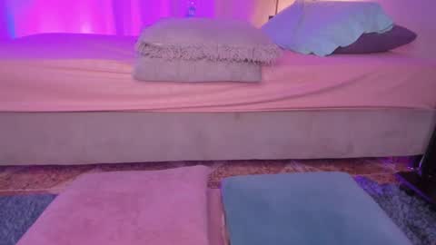 Chelsy  online show from 12-03-24, 11:24