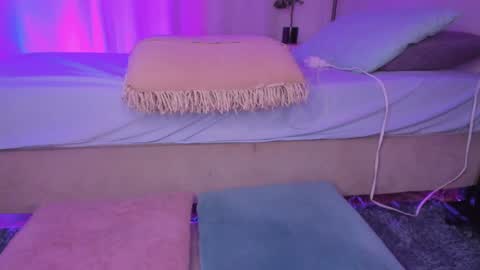 Chelsy  online show from 12-06-24, 10:52