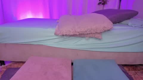 Chelsy  online show from 12-10-24, 11:51
