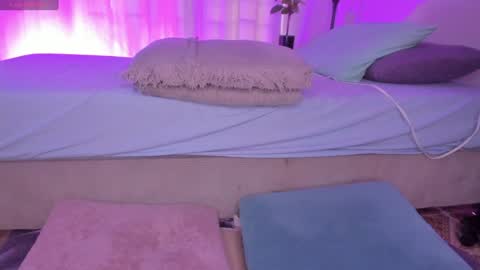 Chelsy  online show from 12-17-24, 08:10