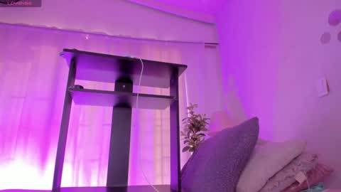 Chelsy  online show from 12-19-24, 06:34