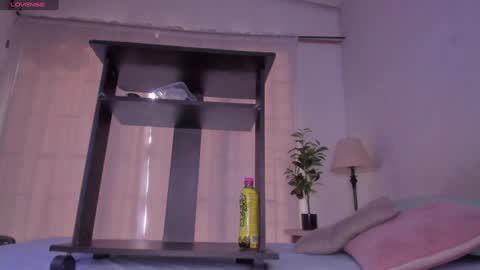 Chelsy  online show from 12-23-24, 10:23