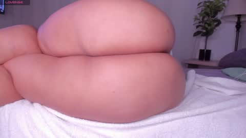 Chelsy  online show from 02-05-25, 12:10