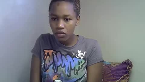 sweet_brown9 online show from 09-09-25, 05:29