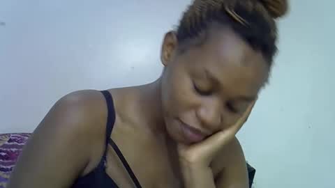 sweet_brown9 online show from 09-14-25, 08:46