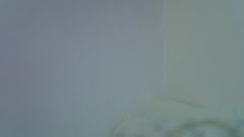 sweet_brown9 online show from 09-17-25, 08:10