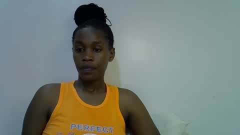 sweet_brown9 online show from 10-01-25, 10:38