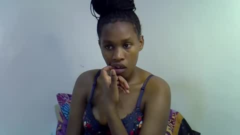 sweet_brown9 online show from 10-09-25, 07:12