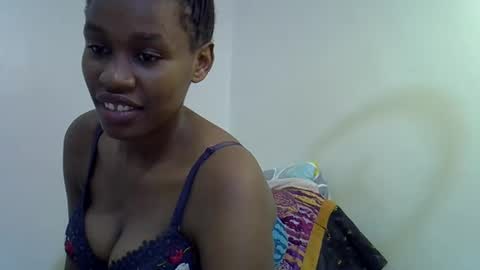 sweet_brown9 online show from 10-10-25, 08:08