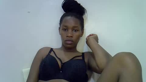 sweet_brown9 online show from 10-15-25, 08:36