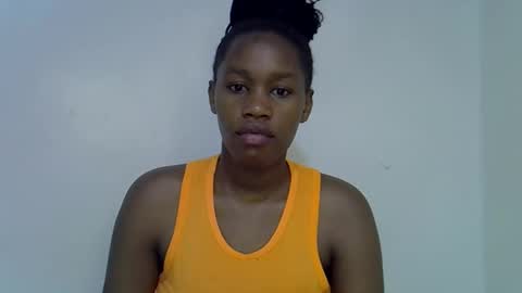 sweet_brown9 online show from 10-17-25, 09:56