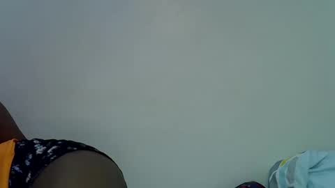 sweet_brown9 online show from 10-17-25, 10:01