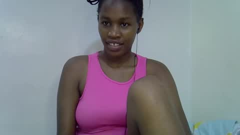 sweet_brown9 online show from 10-18-25, 10:21