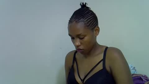 sweet_brown9 online show from 10-21-25, 03:46