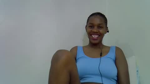 sweet_brown9 online show from 10-24-25, 11:06