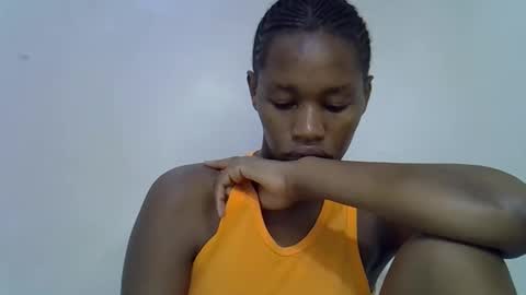 sweet_brown9 online show from 10-26-25, 07:58