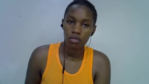 sweet_brown9 online show from 10-26-25, 08:04