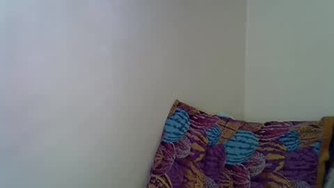 sweet_brown9 online show from 11-03-25, 09:43