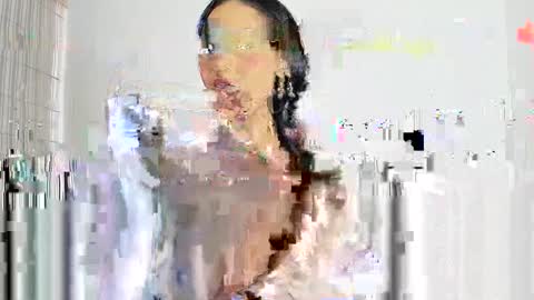 Snapshot of sweet_brunette88 chatting on 04-24-26, 08:33 sweet_brunette88 online show from 04-24-26, 08:33