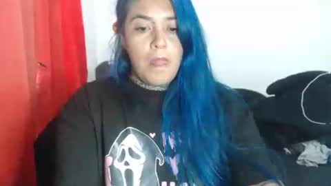 Bubbles online show from 02-18-25, 10:03