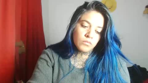 Bubbles online show from 10-20-25, 02:23