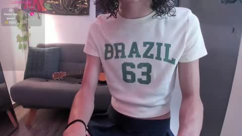 bunni online show from 12-16-24, 12:15