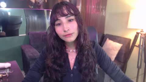 SWEET BUNNY  online show from 11-10-25, 07:24