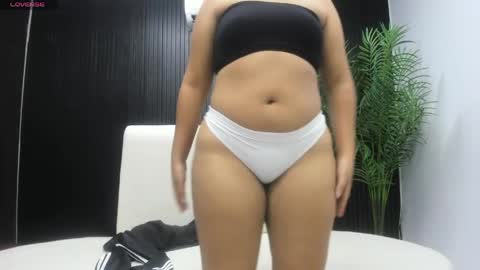 sweet_cake23 online show from 04-02-26, 03:26