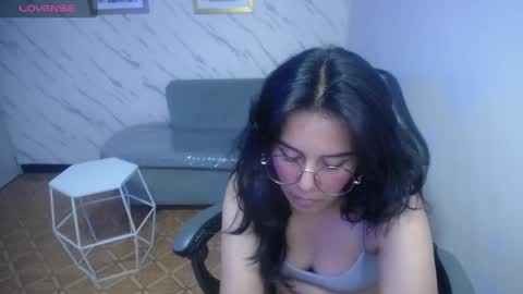 Snapshot of sweet_cam_v chatting on 04-28-26, 08:25 Hi Stream 1430 to 2100pm online show from 04-28-26, 08:25