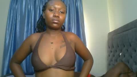 Camila online show from 01-13-26, 12:21