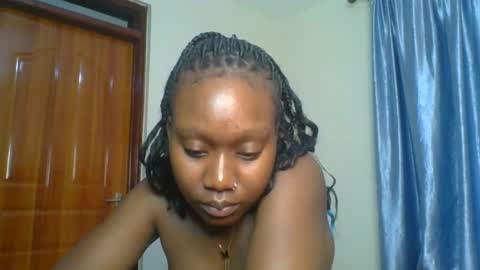 Camila online show from 01-17-26, 01:43