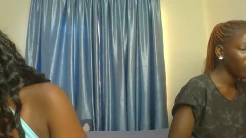 Camila online show from 01-17-26, 01:49