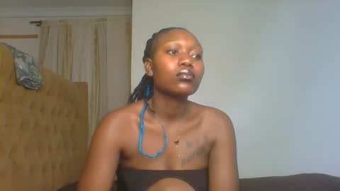 Camila online show from 02-01-26, 12:15