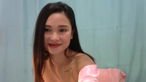 candy online show from 01-04-25, 12:27