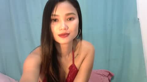 candy online show from 02-03-25, 12:04