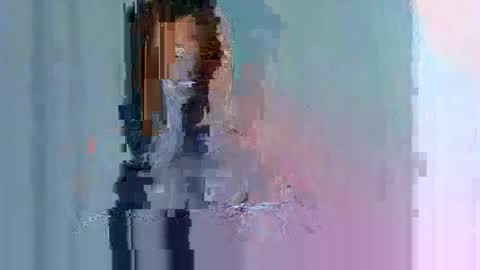 Snapshot of sweet_candice97 chatting on 10-03-25, 01:13 candy online show from 10-03-25, 01:13