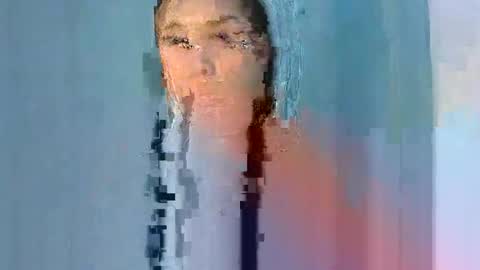 candy online show from 12-04-25, 10:02