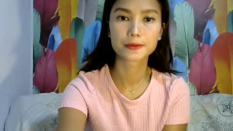 Snapshot of sweet_candice97 chatting on 07-07-26, 11:31 candy online show from 07-07-26, 11:31