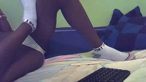 sweet_candie01 online show from 11-12-25, 02:06