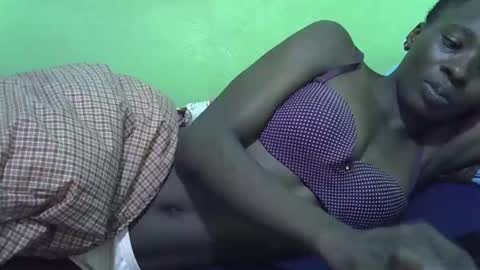 sweet_candie01 online show from 02-22-26, 06:57