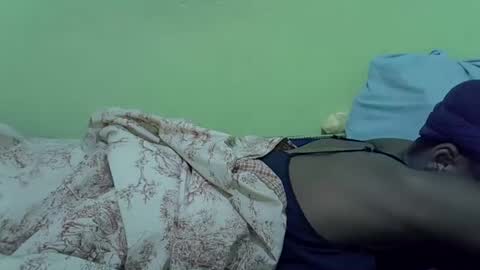 sweet_candie01 online show from 02-27-26, 02:22