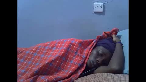 sweet_candie01 online show from 03-21-26, 07:46