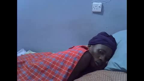 sweet_candie01 online show from 03-21-26, 08:19