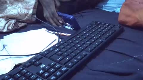 sweet_candie01 online show from 05-20-26, 06:36