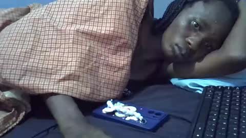 sweet_candie01 online show from 05-24-26, 02:49