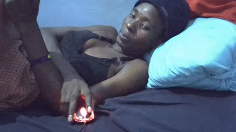 sweet_candie01 online show from 06-13-26, 06:06