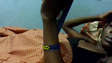 sweet_candie01 online show from 06-22-26, 03:47