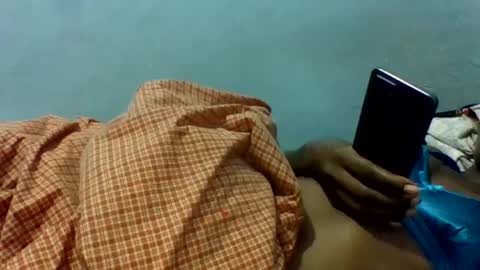 sweet_candie01 online show from 06-23-26, 04:10