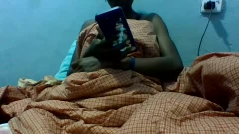 sweet_candie01 online show from 06-24-26, 04:55